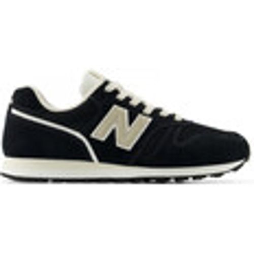 Scarpe New Balance Wl373 b - New Balance - Modalova