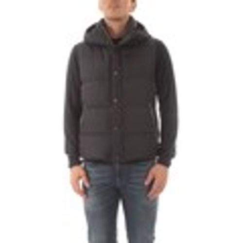 Gilet / Cardigan F07MUWX582 - Montecore - Modalova