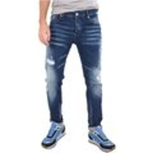 Jeans skynny Just Emporio JE-TEDY - Just Emporio - Modalova