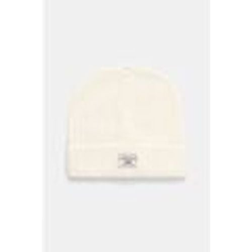 Cappelli W4BZ35 Z3HN2-G2393 WARM WHITE - Guess - Modalova