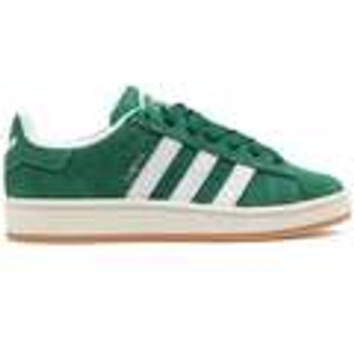 Sneakers adidas Campus 00s Dark - Adidas - Modalova