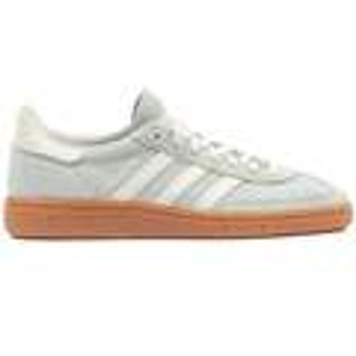 Sneakers adidas Handball Spezial W - Adidas - Modalova