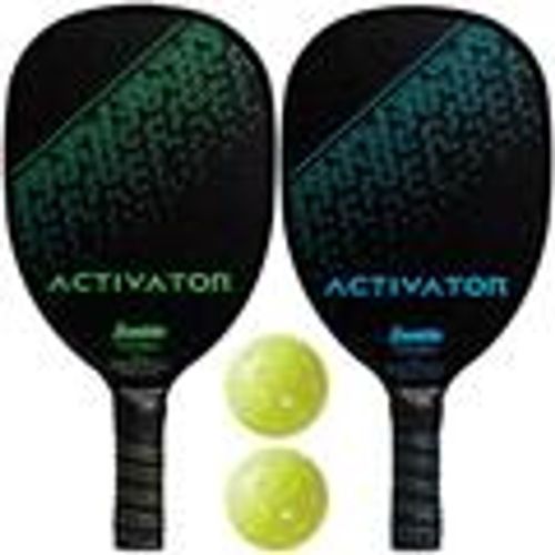 Accessori sport Activator - Franklin & Marshall - Modalova