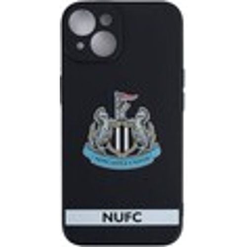 Fodera cellulare TA12554 - Newcastle United Fc - Modalova