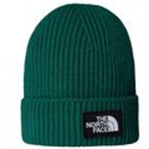 Cappelli NF0A7WGCCNL1-EVERGREEN - The North Face - Modalova