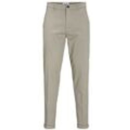 Pantaloni 12262375 CARTER-CROCKERY - jack & jones - Modalova