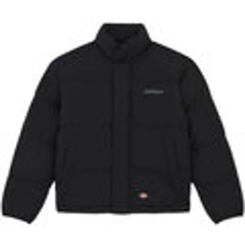 Giubbotto W SCOBEY PUFFER JACKET - Dickies - Modalova