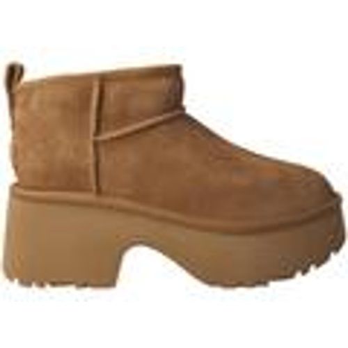 Stivaletti UGG - Ugg - Modalova