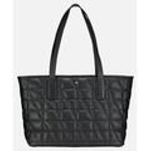 Borsa Geox GXBAGAI25-D46Z8A-blk - Geox - Modalova