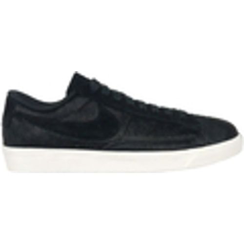 Sneakers Nike Blazer Lx - Nike - Modalova