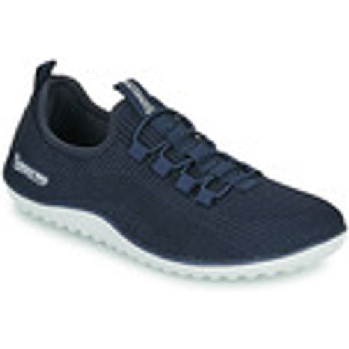 Sneakers basse Kangaroos K-BF Bole - Kangaroos - Modalova