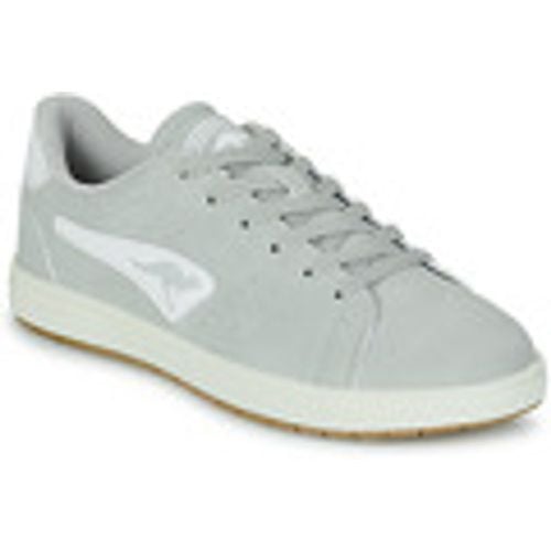 Sneakers Kangaroos K-CA AD Yeah - Kangaroos - Modalova