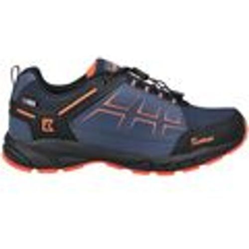 Scarpe da trekking Scarpe da trekking - Kastinger - Modalova