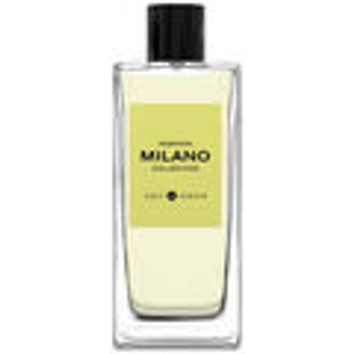 Eau de parfum Milano Collezione Edp Vapo - Pret-A-Porter - Modalova