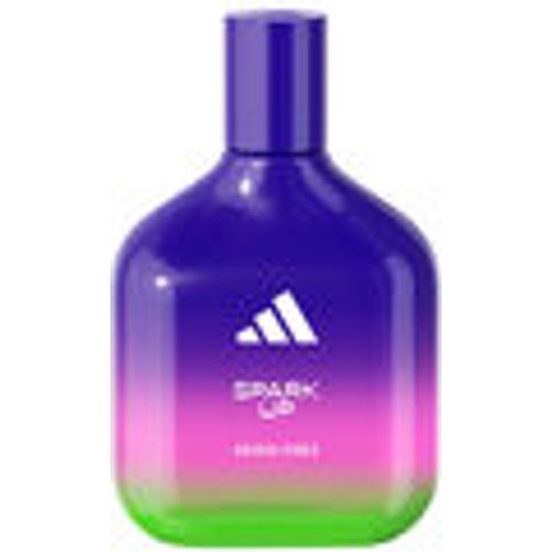 Eau de parfum Spark Up Edp Vapo - Adidas - Modalova