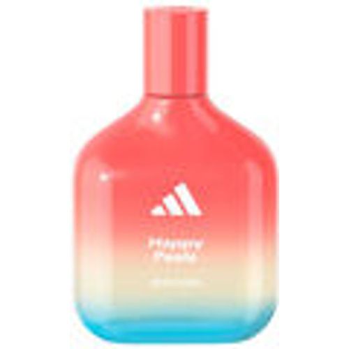 Eau de parfum Happy Feels Edp Vapo - Adidas - Modalova