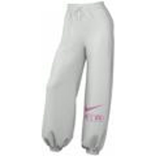 Pantaloni Sportivi Nike fn1902-023 - Nike - Modalova