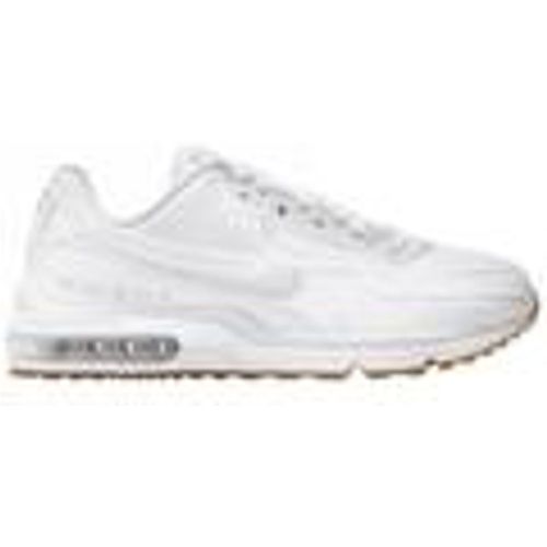 Sneakers Nike air_max_ltd_3_txt - Nike - Modalova