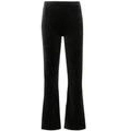 Collant it9661_velvet_flares - Adidas - Modalova