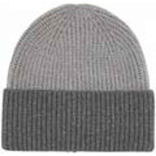 Cappelli Pennyblack balenio_grigio - Pennyblack - Modalova