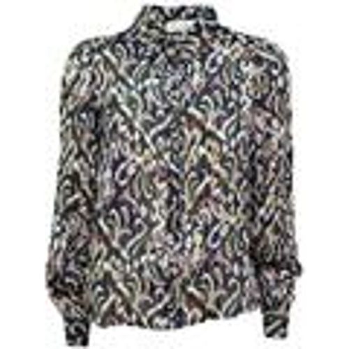 Camicia Molly Bracken g901bcn - Molly Bracken - Modalova