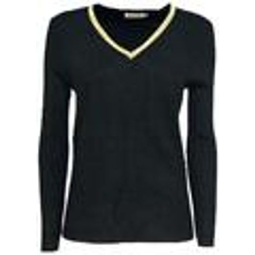 Maglione Molly Bracken t1938cn - Molly Bracken - Modalova