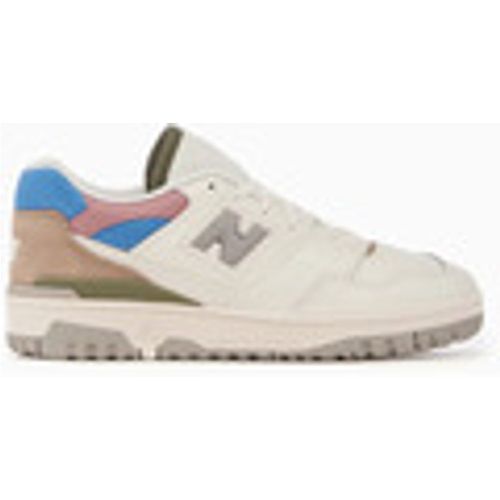 Sneakers basse bb550pga - New Balance - Modalova