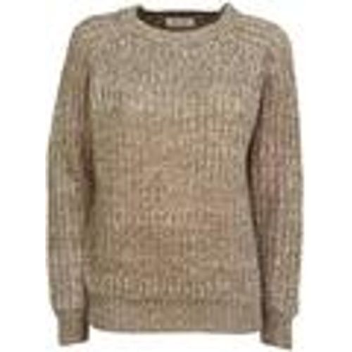 Maglione Molly Bracken lal107ch - Molly Bracken - Modalova