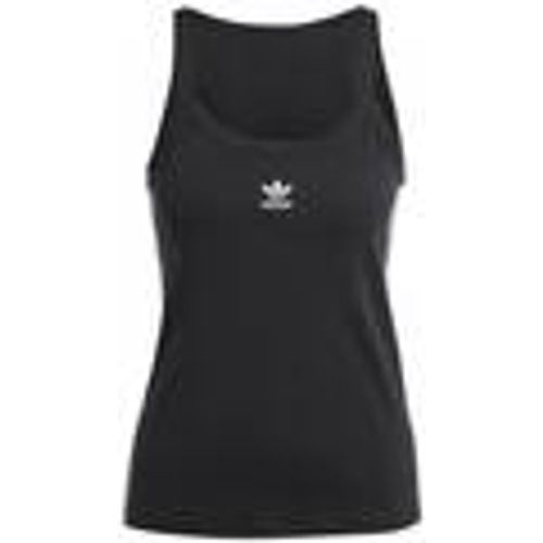 Top adidas iu2431 - Adidas - Modalova