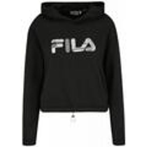 Felpa Fila faw0711 - Fila - Modalova