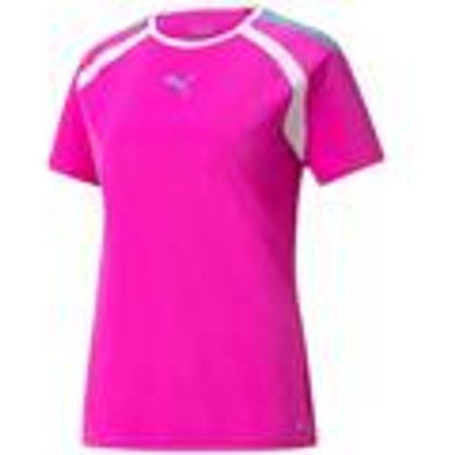 T-shirt Puma 93143511 - Puma - Modalova