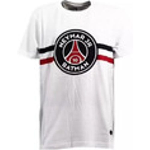 T-shirt & Polo - Psg Justice League - Modalova