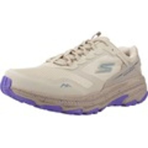 Sneakers GO RUN TRAIL ALTITUD 2.0 - RAVINE - Skechers - Modalova