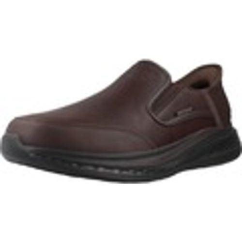 Scarpe SLADE - COOPER SLIP-INS - Skechers - Modalova