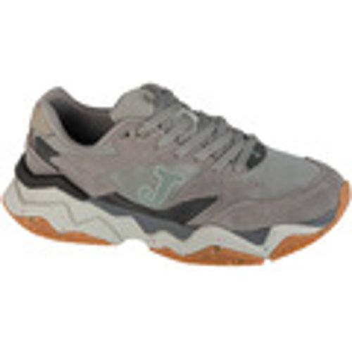 Sneakers Joma C1400 Men 24 C1400W - Joma - Modalova