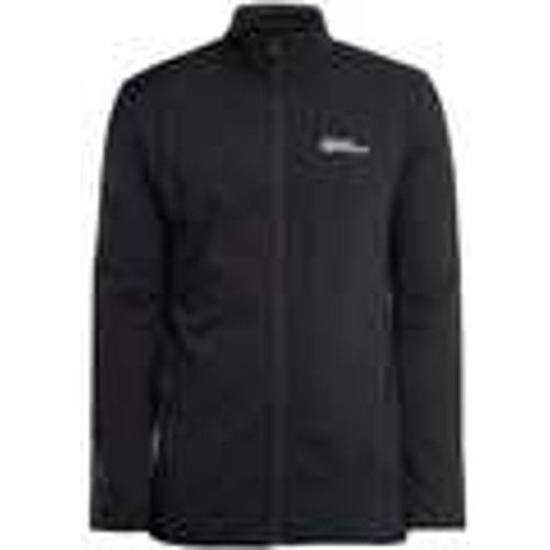 Giacca Sportiva Giacca leggera Pack Go - Jack Wolfskin - Modalova