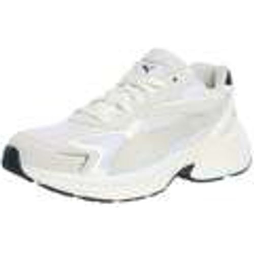 Sneakers Scarpe da ginnastica Teveris Nitro - Puma - Modalova