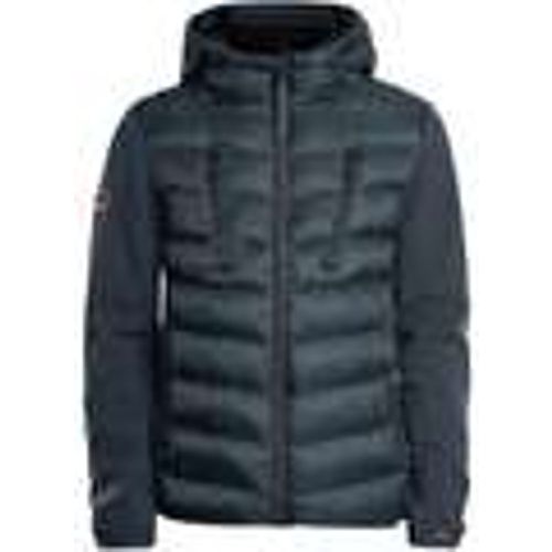 Giacca Sportiva Giacca softshell Storm - Superdry - Modalova