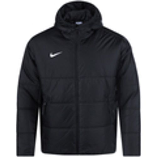 Parka Therma-Fit Academy Pro Jacket - Nike - Modalova