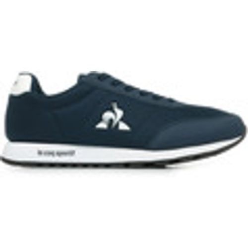 Sneakers Le Coq Sportif Racerone 2 - Le Coq Sportif - Modalova