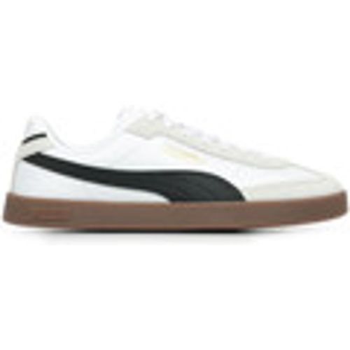 Sneakers Puma Club II Era - Puma - Modalova