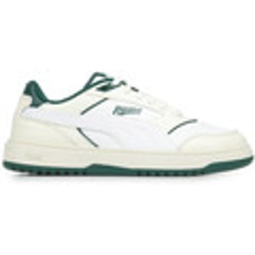 Sneakers Puma Doublecourt - Puma - Modalova