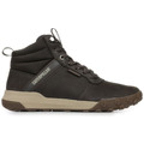 Sneakers Hex Ready Mid Wp - Caterpillar - Modalova