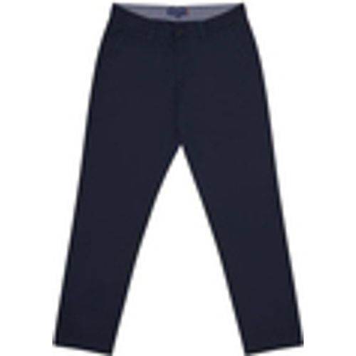 Pantaloni Raging Bull RB131 - raging bull - Modalova