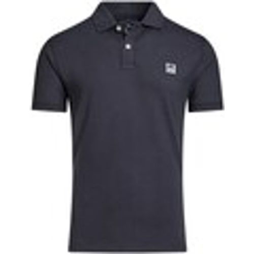 T-shirt & Polo Raging Bull RB166 - raging bull - Modalova