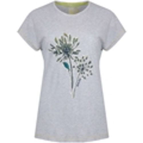 T-shirts a maniche lunghe Seedheads - Weird Fish - Modalova