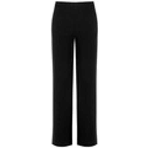 Pantaloni CFC0119760003 - RINASCIMENTO - Modalova