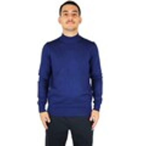 Maglione Take Two UTA6402 - Take Two - Modalova