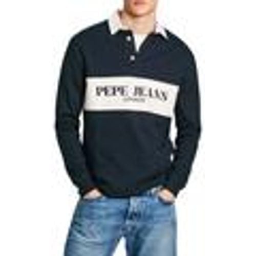 Polo Pepe jeans - Pepe Jeans - Modalova