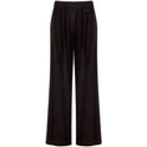 Pantaloni CFC0122374003 - RINASCIMENTO - Modalova